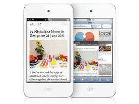 罗山花呗套现平台 正规持牌通道，秒到支付宝，费率低至 2.8%